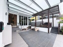 Jalan Punai (D14), Semi-Detached #569328511